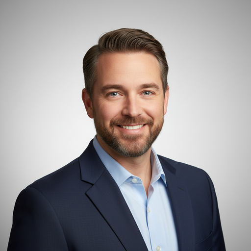 Michael Schmidt - Redakteur spezialisiert auf Eismaschinen